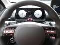 Hyundai Inster EV 42 kWh (97 PS) 2WD TREND Effizienz-Paket Schwarz - thumbnail 8