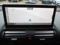 Hyundai Inster EV 42 kWh (97 PS) 2WD TREND Effizienz-Paket Schwarz - thumbnail 11