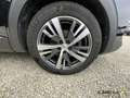 Peugeot 5008 II Allure 7pl. Zwart - thumbnail 7