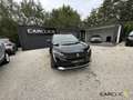 Peugeot 5008 II Allure 7pl. Zwart - thumbnail 8
