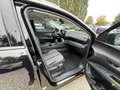 Peugeot 5008 II Allure 7pl. Zwart - thumbnail 9