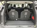Peugeot 5008 II Allure 7pl. Zwart - thumbnail 10