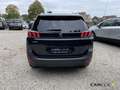 Peugeot 5008 II Allure 7pl. Zwart - thumbnail 4