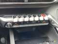 Peugeot 5008 II Allure 7pl. Zwart - thumbnail 14