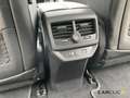 Peugeot 5008 II Allure 7pl. Zwart - thumbnail 11
