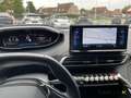 Peugeot 5008 II Allure 7pl. Zwart - thumbnail 13