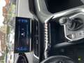 Peugeot 5008 II Allure 7pl. Zwart - thumbnail 16