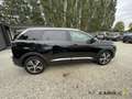 Peugeot 5008 II Allure 7pl. Zwart - thumbnail 6