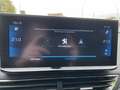 Peugeot 5008 II Allure 7pl. Zwart - thumbnail 15