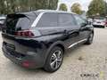 Peugeot 5008 II Allure 7pl. Zwart - thumbnail 5