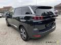 Peugeot 5008 II Allure 7pl. Zwart - thumbnail 3