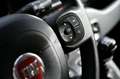 Fiat Panda Panda 1.0 hybrid City Life s Schwarz - thumbnail 12
