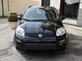 Fiat Panda Panda 1.0 hybrid City Life s Schwarz - thumbnail 4