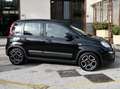 Fiat Panda Panda 1.0 hybrid City Life s Schwarz - thumbnail 2