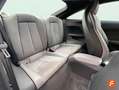 Audi TT S line edition 2.0 TFSI S tronic Coupé Noir - thumbnail 17