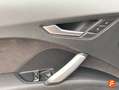 Audi TT S line edition 2.0 TFSI S tronic Coupé Noir - thumbnail 18