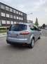 Ford S-Max Trend 2,0 TDCi DPF Silber - thumbnail 5