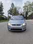 Ford S-Max Trend 2,0 TDCi DPF Silber - thumbnail 2