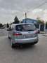 Ford S-Max Trend 2,0 TDCi DPF Silber - thumbnail 6