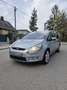 Ford S-Max Trend 2,0 TDCi DPF Silber - thumbnail 1