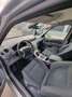 Ford S-Max Trend 2,0 TDCi DPF Silber - thumbnail 9
