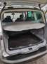 Ford S-Max Trend 2,0 TDCi DPF Silber - thumbnail 11
