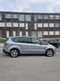 Ford S-Max Trend 2,0 TDCi DPF Silber - thumbnail 4