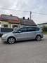 Ford S-Max Trend 2,0 TDCi DPF Silber - thumbnail 3
