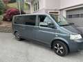 Volkswagen T5 Kombi 2.5 Tdi Allrad 6 Sitze - thumbnail 3