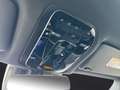 Mercedes-Benz EQE 300 ElectricArt*Digital*Sitzklima*HA-Lenkung Blau - thumbnail 15