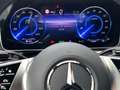 Mercedes-Benz EQE 300 ElectricArt*Digital*Sitzklima*HA-Lenkung Blau - thumbnail 8