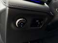 Mercedes-Benz EQE 300 ElectricArt*Digital*Sitzklima*HA-Lenkung Blau - thumbnail 22
