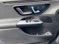 Mercedes-Benz EQE 300 ElectricArt*Digital*Sitzklima*HA-Lenkung Blau - thumbnail 10