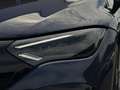 Mercedes-Benz EQE 300 ElectricArt*Digital*Sitzklima*HA-Lenkung Blau - thumbnail 19