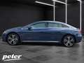 Mercedes-Benz EQE 300 ElectricArt*Digital*Sitzklima*HA-Lenkung Blau - thumbnail 20