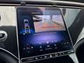 Mercedes-Benz EQE 300 ElectricArt*Digital*Sitzklima*HA-Lenkung Blau - thumbnail 12