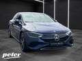 Mercedes-Benz EQE 300 ElectricArt*Digital*Sitzklima*HA-Lenkung Blau - thumbnail 4