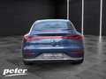 Mercedes-Benz EQE 300 ElectricArt*Digital*Sitzklima*HA-Lenkung Blau - thumbnail 5