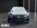 Mercedes-Benz EQE 300 ElectricArt*Digital*Sitzklima*HA-Lenkung Blau - thumbnail 3