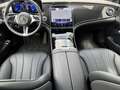 Mercedes-Benz EQE 300 ElectricArt*Digital*Sitzklima*HA-Lenkung Blau - thumbnail 13