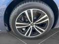 Mercedes-Benz EQE 300 ElectricArt*Digital*Sitzklima*HA-Lenkung Blau - thumbnail 6