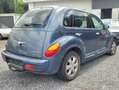 Chrysler PT Cruiser 2.2CRD AIRCO LEDER TREKHAAK 2002 Gris - thumbnail 3