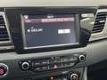 Kia Niro 1.6 GDi DCT HEV Energy Blu/Azzurro - thumbnail 14