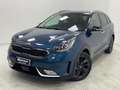Kia Niro 1.6 GDi DCT HEV Energy Blu/Azzurro - thumbnail 1