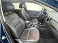Kia Niro 1.6 GDi DCT HEV Energy Blu/Azzurro - thumbnail 3