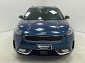 Kia Niro 1.6 GDi DCT HEV Energy Blu/Azzurro - thumbnail 6