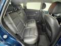 Kia Niro 1.6 GDi DCT HEV Energy Blu/Azzurro - thumbnail 5