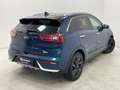 Kia Niro 1.6 GDi DCT HEV Energy Blu/Azzurro - thumbnail 2