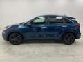 Kia Niro 1.6 GDi DCT HEV Energy Blu/Azzurro - thumbnail 8