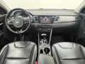 Kia Niro 1.6 GDi DCT HEV Energy Blu/Azzurro - thumbnail 4